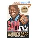Sapp Attack: My Story