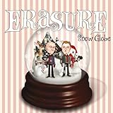 Snow Globe [帯解説・歌詞対訳付 / ボーナストラック2曲収録 / 国内盤] (TRCP147)