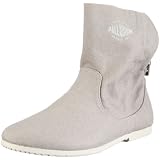 Palladium PAIGE KID CVS 72194 Mädchen Stiefel