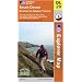 South Devon (OS Explorer Map)
