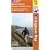 South Devon (OS Explorer Map)