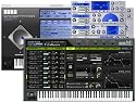 Korg Legacy Digital Edition