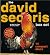 The David Sedaris Box Set