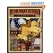In the Night Kitchen (Caldecott Collection)