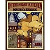 In The Night Kitchen