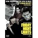 Friday Night Lights - Touchdown am Freitag