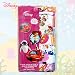 [ディズニー]Disney Girls Multi-Character 7pair panty pack/ガールズマルチキャラクターパンツアソート（7枚組）