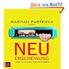 Neu-Erscheinung
