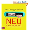 Neu-Erscheinung