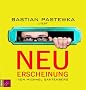 Neu-Erscheinung
