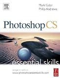 Photoshop Cs