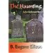 The Haunting: A Jim Kirkwood Novel