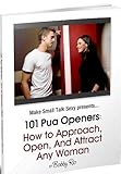 101 Pua Openers: How to