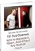 101 Pua Openers: How to Approach Women and Start Conversation Using PUA Openers