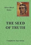 The seed of truth