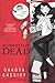 Accidentally Dead (The Accidental Series, Book 2)