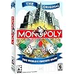 Monopoly (2008) (PC Games)