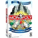 Monopoly (2008) (PC Games)
