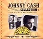 Johnny Cash Collection