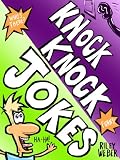 Knock Knock Jokes