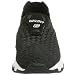 Skechers Women's D'Lites Transport Sneaker #Image 2
