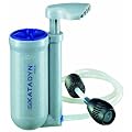 Katadyn Hiker Water Filter