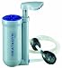 Katadyn Hiker Water Filter