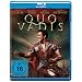 Quo Vadis [Blu-ray]