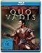 Quo Vadis [Blu-ray]