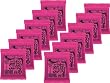 Ernie Ball 2223 Nickel Super Slinky Pink Guitar Strings Buy 10 Get 2 Free