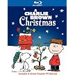 A Charlie Brown Christmas (Deluxe Edition) (2 Discs) (Includes Digital Copy) (Blu-ray) (Widescreen)