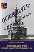 Quicksilver: a greyhound at sea