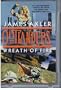 Outlanders: Wreath of Fire (Wreath of Fire, 12)