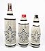 Kolder Licensed Inc. NFL New Orleans Saints Krazy Kover