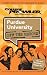 Used : Purdue University: Off the Record - College Prowler
