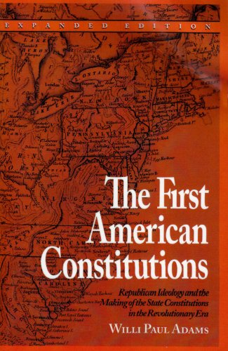 Constitutions