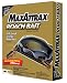 Hot Shot MaxAttrax Roach Bait 12 Count 2030W