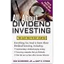 All About Dividend Investing