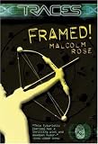 Framed! (Traces)