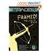 Traces: Framed!