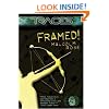 Traces: Framed!
