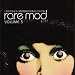 Rare Mod 3
