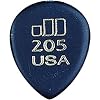 Dunlop Jazztone Guitar Picks 3 Dozen