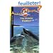 Jessica et les dauphins, Tome 2 : Une histoire d'amour
