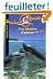 Jessica et les dauphins, Tome 2 : Une histoire d'amour