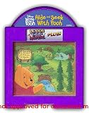 Learning Through Music Plus - Poohs Hide and Seek