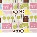 DwellStudio™ for Target® Crib Skirt - Farm Girl