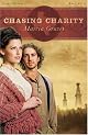 Chasing Charity (Texas Fortunes Trilogy, Book 2)