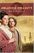 Chasing Charity (Texas Fortunes Trilogy, Book 2)