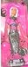Barbie Pink Halloween Barbie in Halloween Costume
